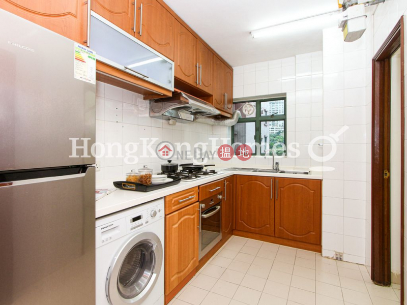 Monmouth Villa | Unknown Residential Rental Listings HK$ 58,500/ month