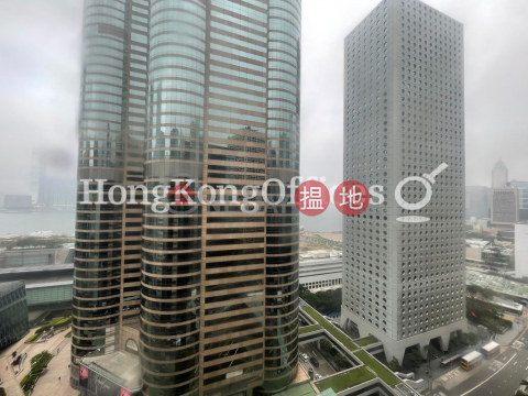 歐陸貿易中心寫字樓租單位出租 | 歐陸貿易中心 Euro Trade Centre _0