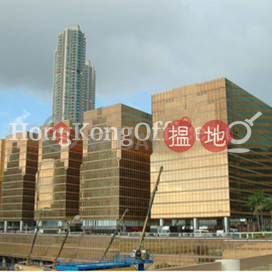 Office Unit for Rent at China Hong Kong City Tower 5