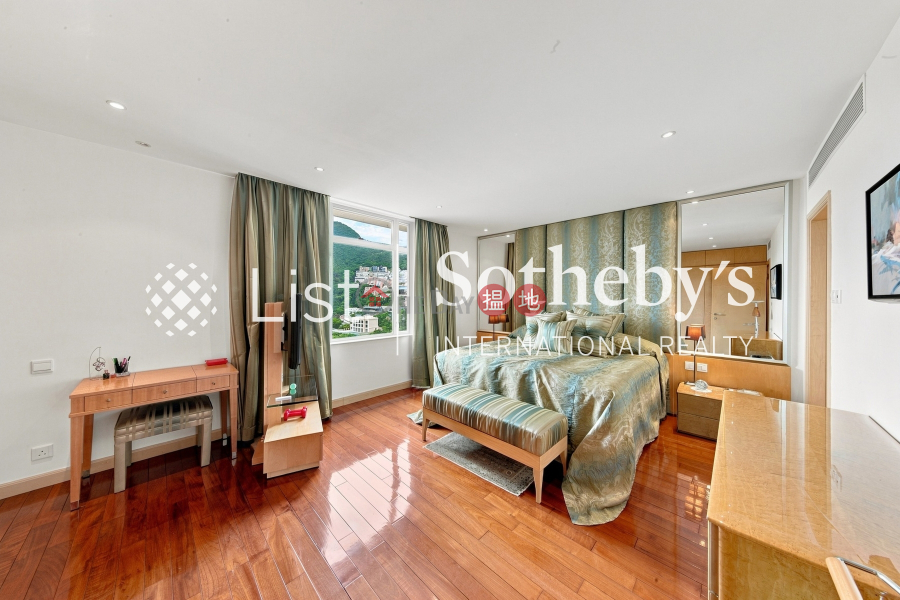 Property Search Hong Kong | OneDay | Residential Sales Listings | Property for Sale at Celestial Garden with 4 Bedrooms