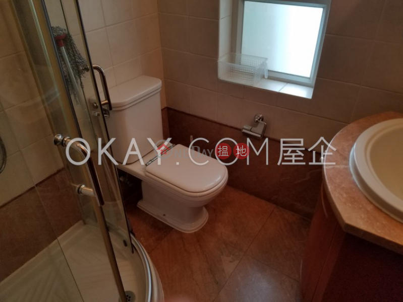 Lovely 2 bedroom on high floor | Rental 9 Star Street | Wan Chai District Hong Kong Rental HK$ 50,000/ month