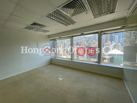 Office Unit for Rent at Shun Tak Centre, Shun Tak Centre 信德中心 | Western District (HKO-11888-AMHR)_0
