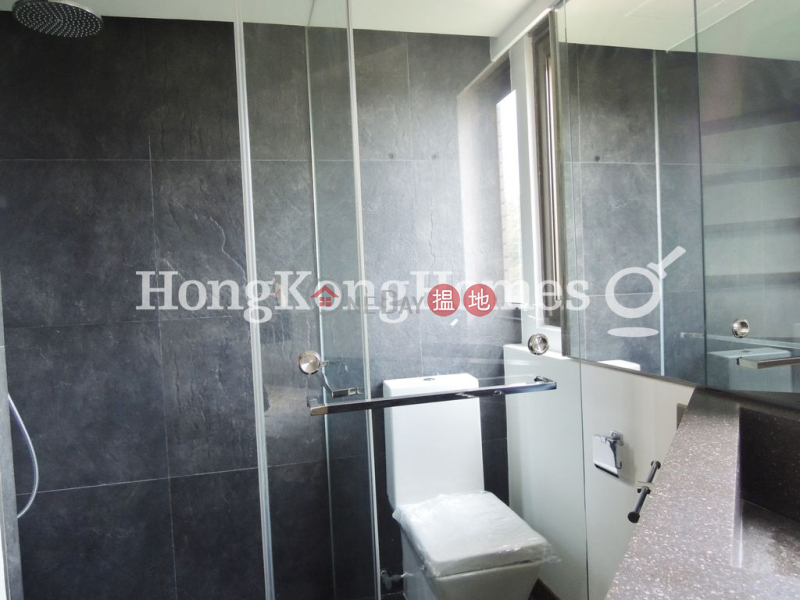 陽明山莊 凌雲閣-未知住宅出售樓盤HK$ 3,400萬