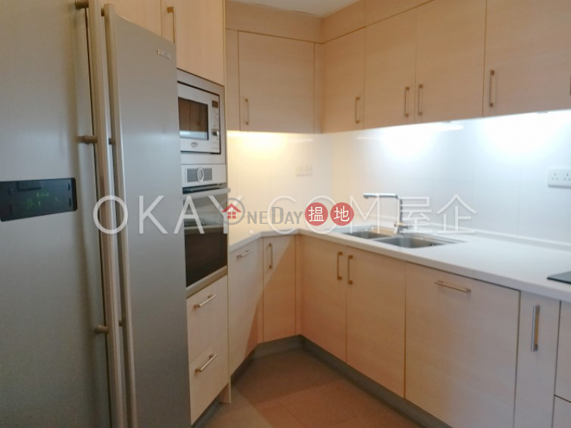 Robinson Place | Low, Residential Rental Listings, HK$ 49,000/ month