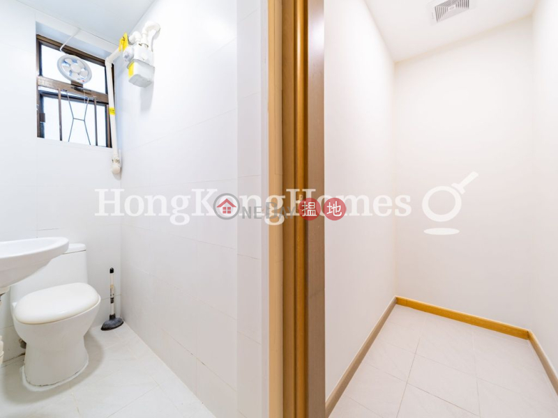 Property Search Hong Kong | OneDay | Residential Rental Listings, 3 Bedroom Family Unit for Rent at Antonia House