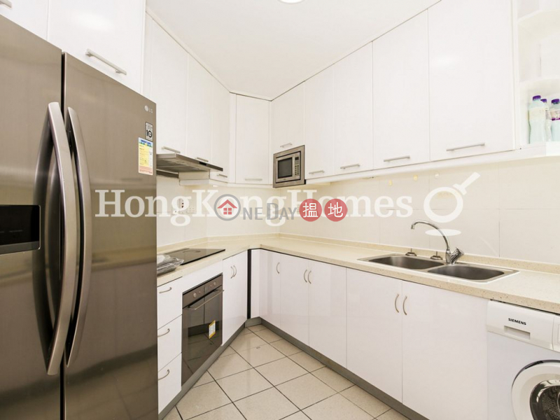 3 Bedroom Family Unit for Rent at Robinson Place | 70 Robinson Road | Western District, Hong Kong Rental | HK$ 50,000/ month