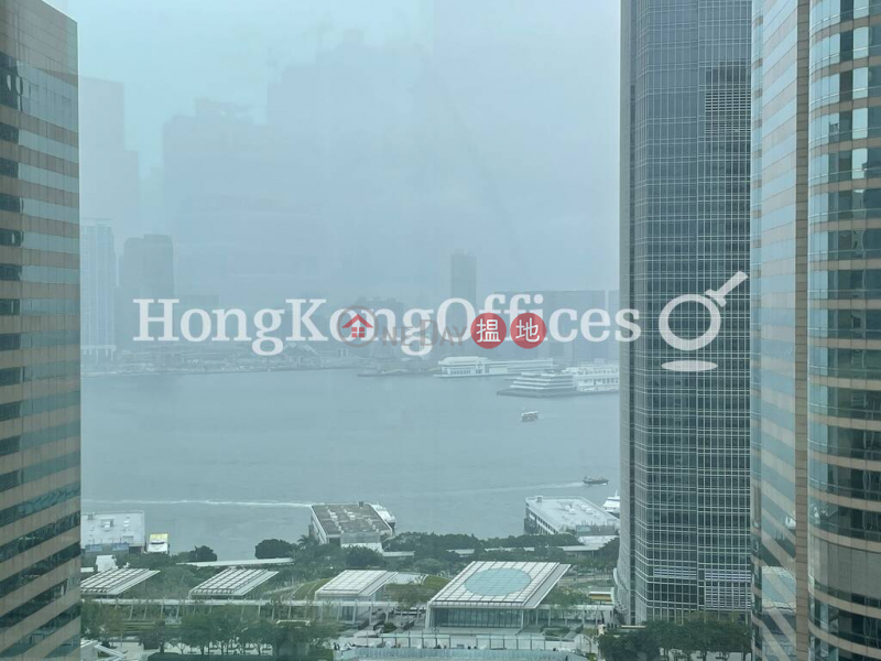 Office Unit for Rent at 33 Des Voeux Road Central | 33 Des Voeux Road Central 德輔道中33號 Rental Listings