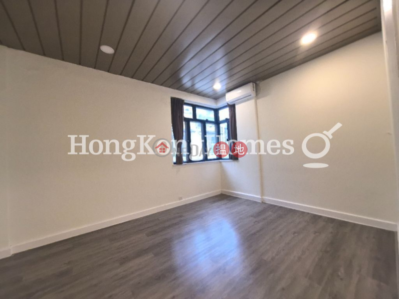 3 Bedroom Family Unit for Rent at 29 Ho Man Tin Street | 29 Ho Man Tin Street 何文田街29號 Rental Listings