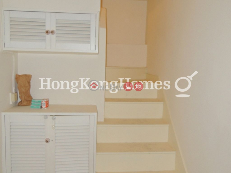Property Search Hong Kong | OneDay | Residential, Rental Listings | 2 Bedroom Unit for Rent at 5G Bowen Road