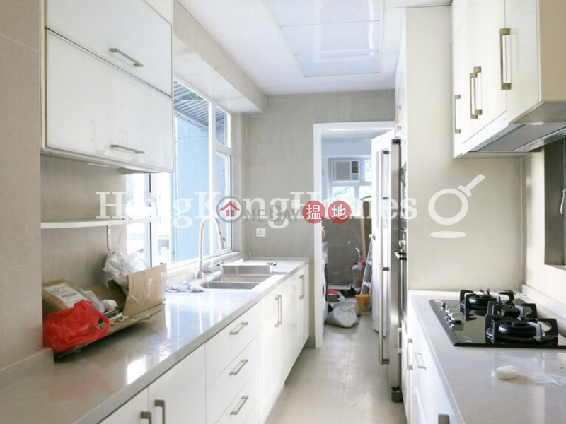 3 Bedroom Family Unit for Rent at Alpine Court, 12 Kotewall Road | Western District | Hong Kong, Rental, HK$ 65,000/ month