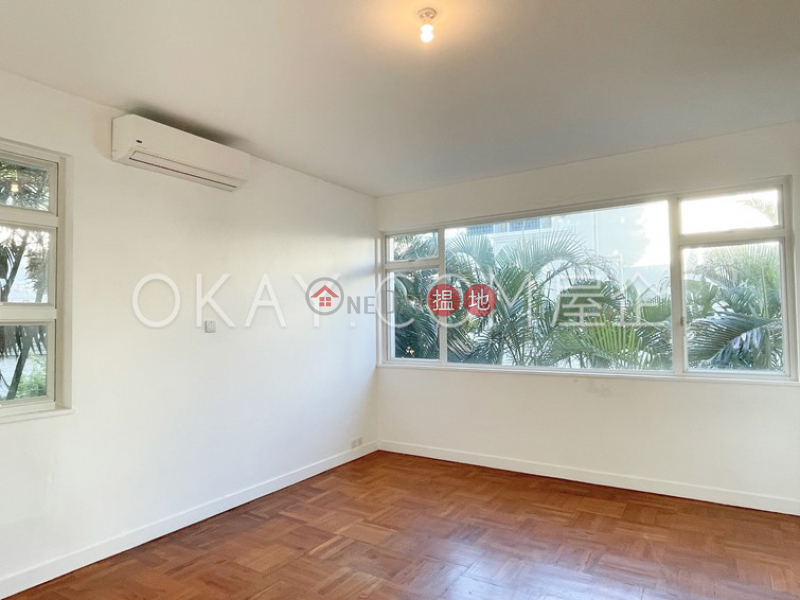 Villa Martini Block 2 Middle Residential, Rental Listings, HK$ 88,000/ month