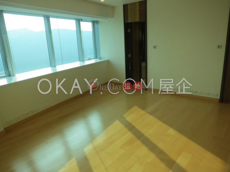 Exquisite 4 bedroom on high floor with parking | Rental | High Cliff 曉廬 Rental Listings