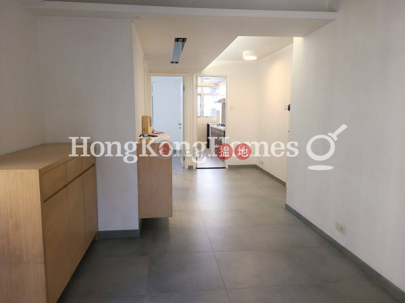 PRINCE EDWARD PARK | Unknown Residential, Rental Listings, HK$ 30,000/ month