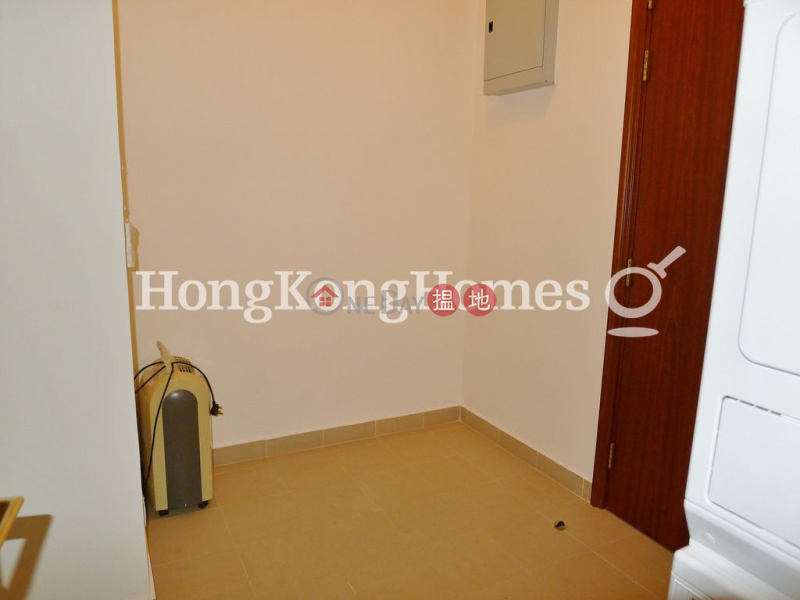 Property Search Hong Kong | OneDay | Residential | Rental Listings Expat Family Unit for Rent at Chantilly