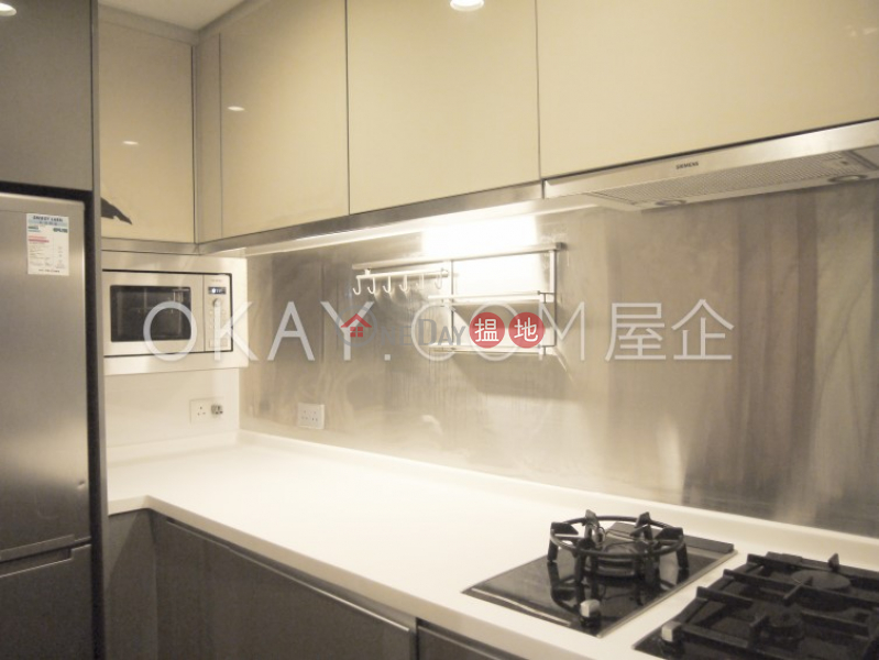 Island Crest Tower 1 High, Residential, Rental Listings, HK$ 30,000/ month