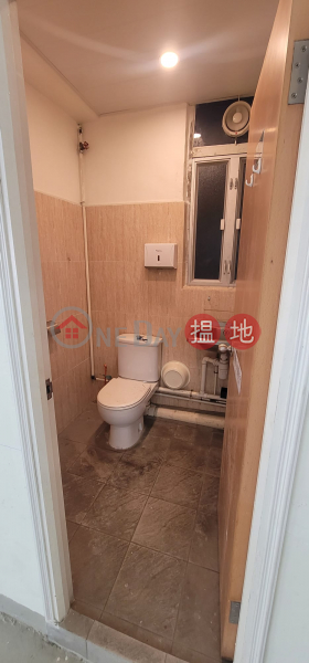 全層單位 ，實用，平3B洪祥路 | 屯門香港出租-HK$ 164,385/ 月