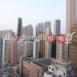 Studio Unit at Claymore Court | For Sale, Claymore Court 嘉樂居 | Wan Chai District (Proway-LID74253S)_0