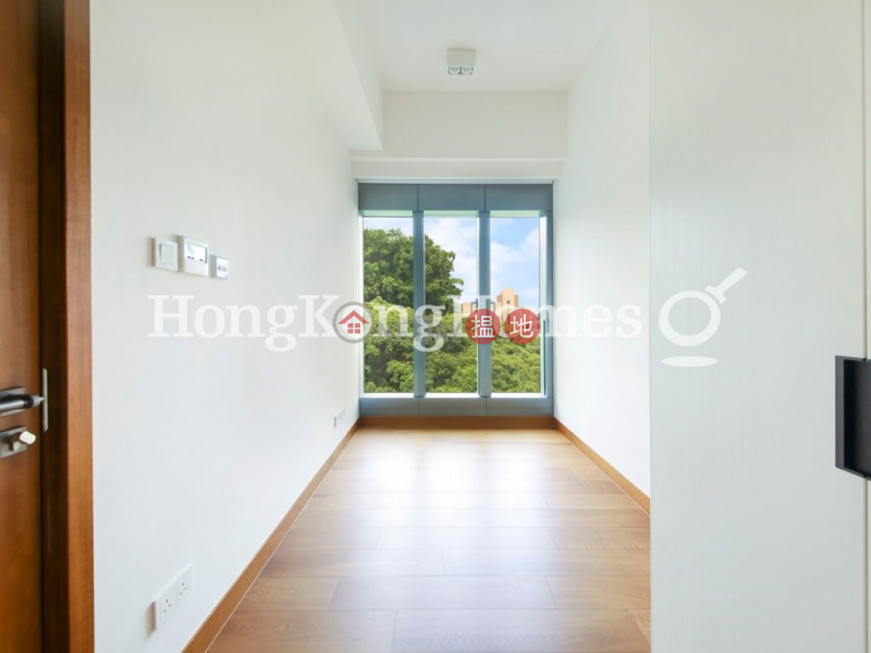 3 Bedroom Family Unit for Rent at University Heights, 42-44 Kotewall Road | Western District, Hong Kong Rental, HK$ 97,000/ month
