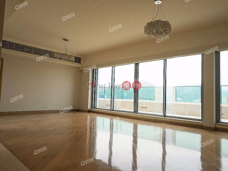 Property Search Hong Kong | OneDay | Residential Sales Listings | Larvotto | 3 bedroom High Floor Flat for Sale