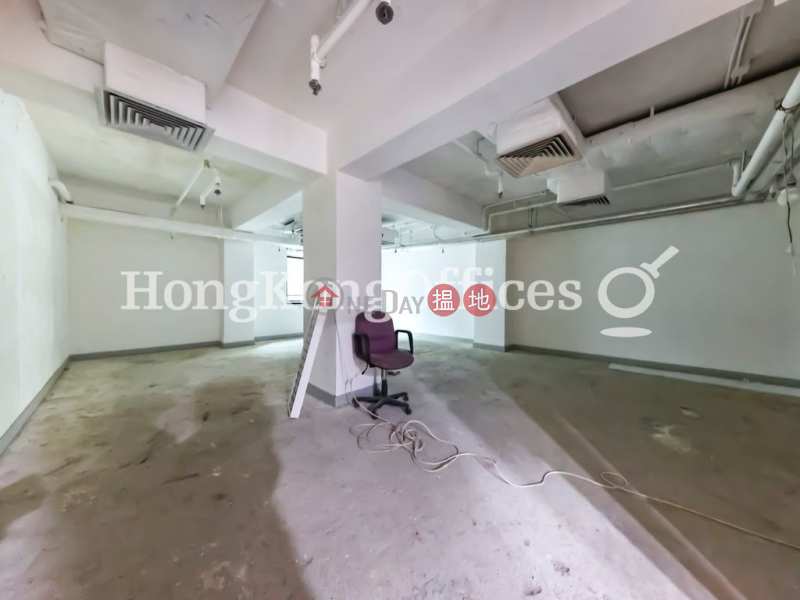 Office Unit for Rent at Dah Sing Life Building | 99 Des Voeux Road Central | Central District Hong Kong Rental, HK$ 38,208/ month