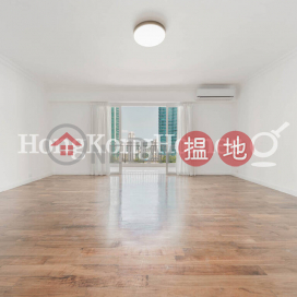 3 Bedroom Family Unit for Rent at Villa Monte Rosa | Villa Monte Rosa 玫瑰新邨 _0