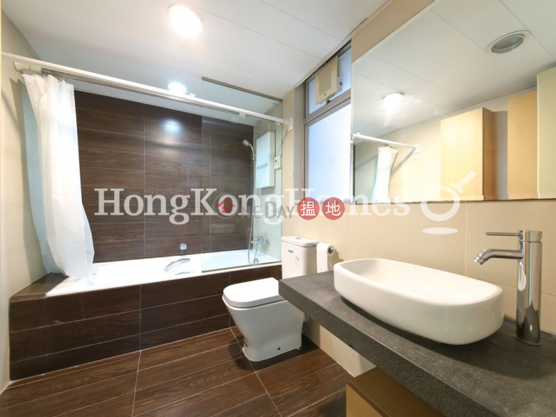 2 Bedroom Unit for Rent at Waterfront South Block 2 | Waterfront South Block 2 港麗豪園 2座 Rental Listings