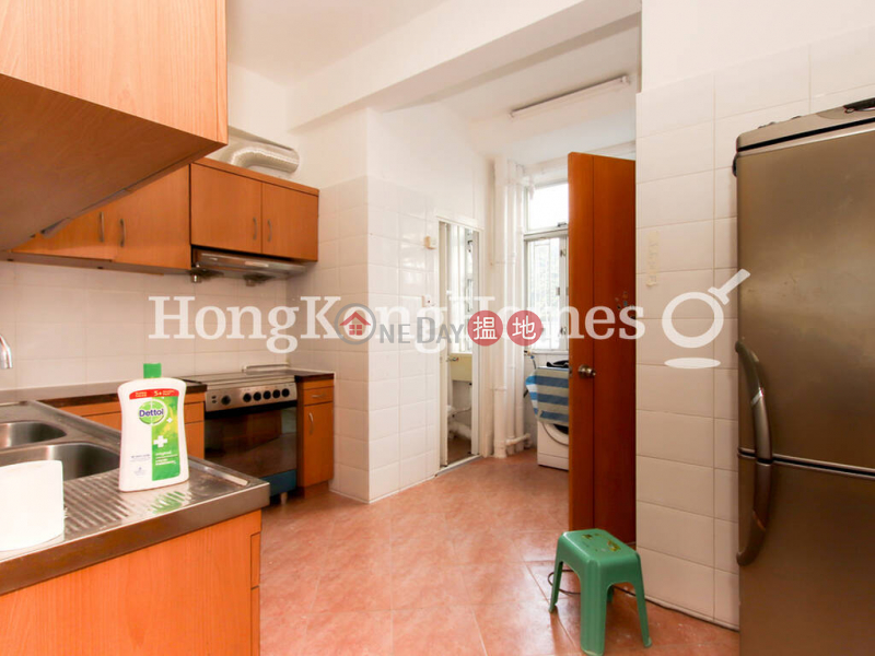 Bisney Villas | Unknown | Residential, Rental Listings, HK$ 62,000/ month