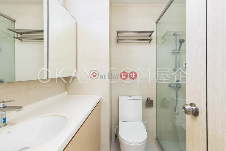 文都新邨|低層|住宅-出租樓盤HK$ 53,000/ 月