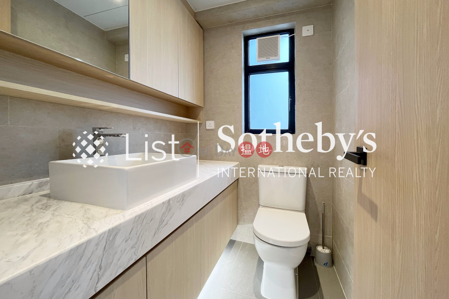 Property for Rent at 62B Robinson Road with 2 Bedrooms, 62B Robinson Road | Western District | Hong Kong Rental | HK$ 52,000/ month