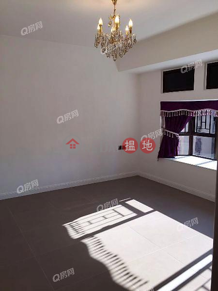 Ventris Place | 3 bedroom Low Floor Flat for Sale 19- 23 Ventris Road | Wan Chai District, Hong Kong Sales HK$ 69.8M