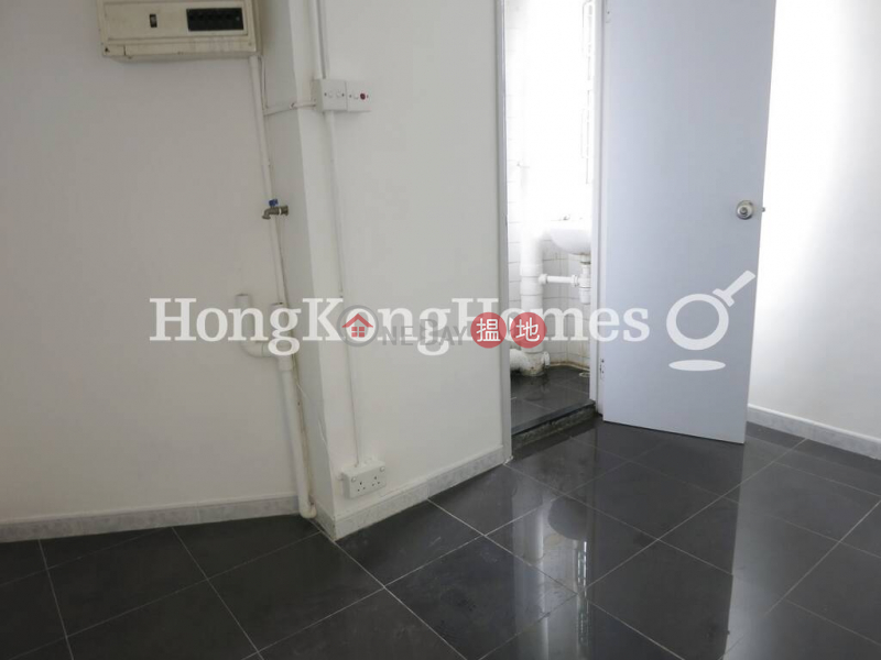Property Search Hong Kong | OneDay | Residential, Rental Listings 3 Bedroom Family Unit for Rent at Braemar Hill Mansions