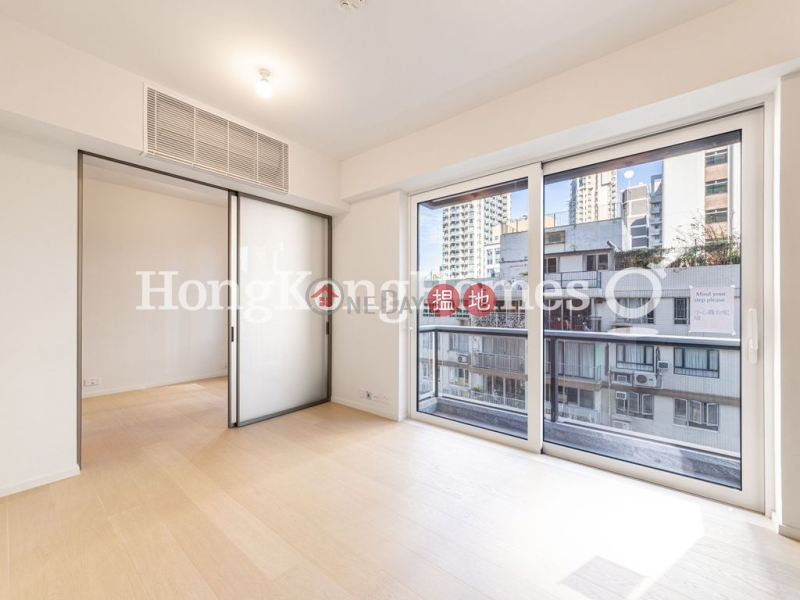 1 Bed Unit at 33 Kennedy Road | For Sale, 33 Kennedy Road 堅尼地道33號 Sales Listings | Wan Chai District (Proway-LID204319S)
