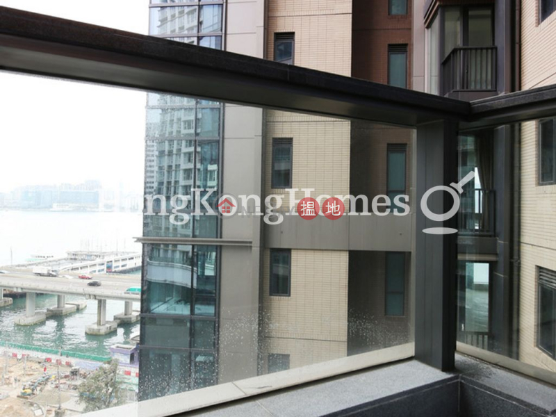 海璇一房單位出租-133渣華道 | 東區|香港|出租HK$ 30,000/ 月