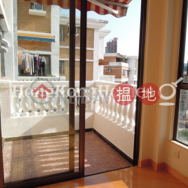 又一居15座三房兩廳單位出售, 又一居15座 Parc Oasis Tower 15 | 九龍塘 (Proway-LID66942S)_0