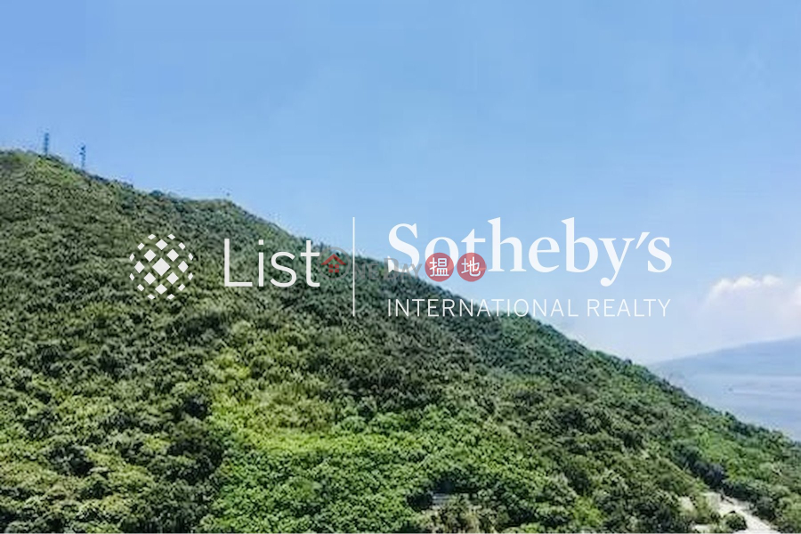 浚峰三房兩廳單位出租|11爹核士街 | 西區香港|出租-HK$ 36,000/ 月