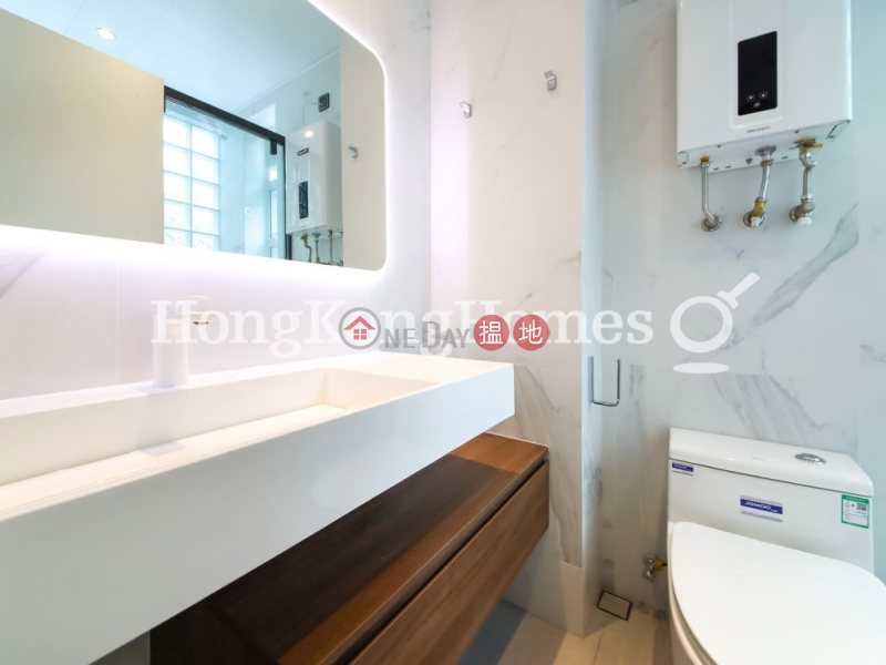 3 Bedroom Family Unit for Rent at Mini Ocean Park Station | Mini Ocean Park Station 迷你海洋站 Rental Listings