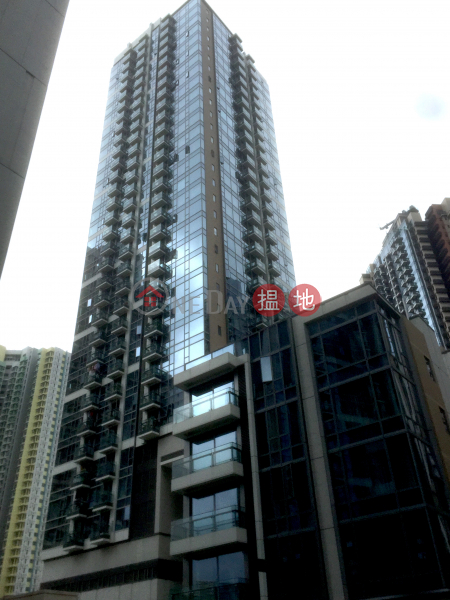 One Kai Tak (I) Tower 2 (One Kai Tak (I) Tower 2) Kowloon City|搵地(OneDay)(2)