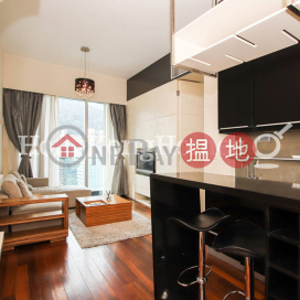 1 Bed Unit for Rent at J Residence, J Residence 嘉薈軒 | Wan Chai District (Proway-LID72034R)_0