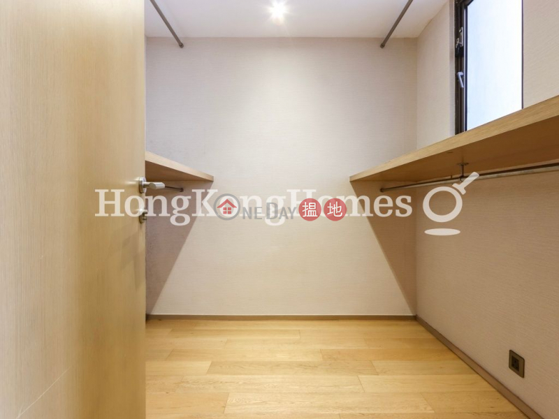 3 Bedroom Family Unit at Parkview Heights Hong Kong Parkview | For Sale | Parkview Heights Hong Kong Parkview 陽明山莊 摘星樓 Sales Listings