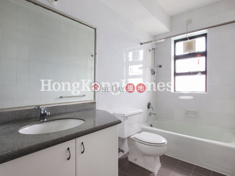 Property Search Hong Kong | OneDay | Residential | Rental Listings 3 Bedroom Family Unit for Rent at Repulse Bay Apartments