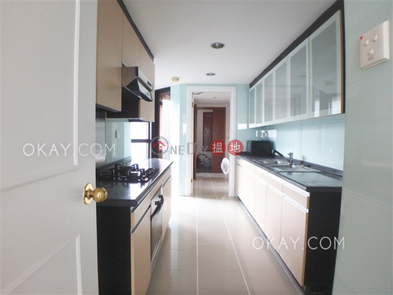 Pacific View High, Residential, Rental Listings HK$ 71,000/ month