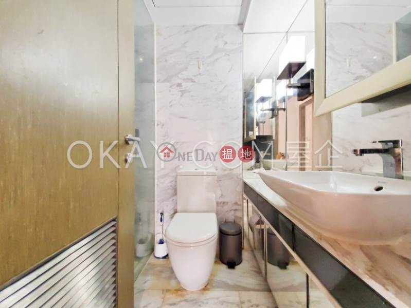 Property Search Hong Kong | OneDay | Residential | Sales Listings, Nicely kept 2 bedroom with balcony | For Sale