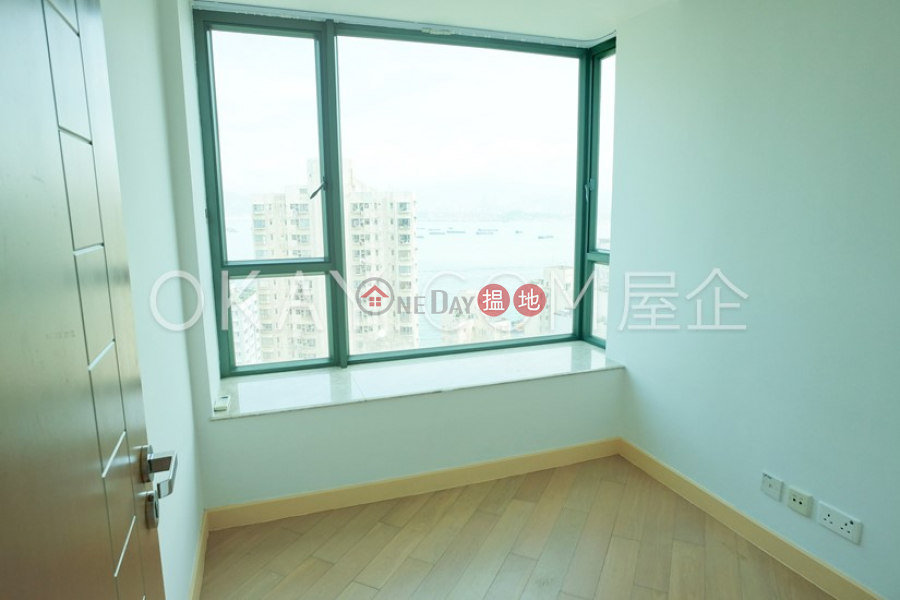 寶雅山高層-住宅-出售樓盤|HK$ 2,300萬