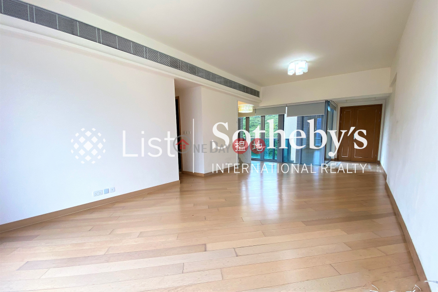 HK$ 66,000/ month, Larvotto | Southern District, Property for Rent at Larvotto with 3 Bedrooms