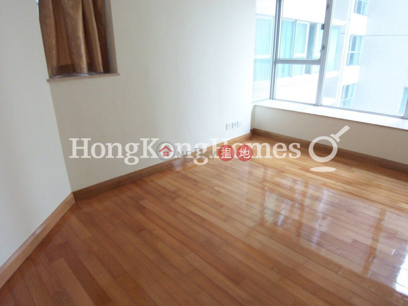 3 Bedroom Family Unit at The Waterfront Phase 1 Tower 3 | For Sale, 1 Austin Road West | Yau Tsim Mong | Hong Kong | Sales, HK$ 13.8M