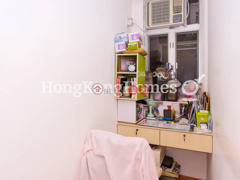 Jing Tai Garden Mansion, Unknown | Residential, Sales Listings, HK$ 17.5M