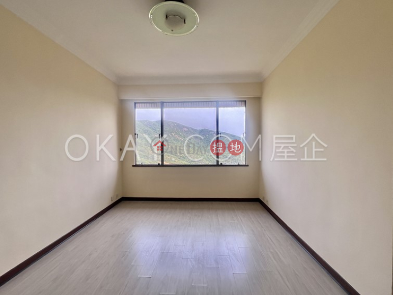 2房2廁,星級會所,連車位陽明山莊 山景園出售單位|陽明山莊 山景園(Parkview Club & Suites Hong Kong Parkview)出售樓盤 (OKAY-S55314)