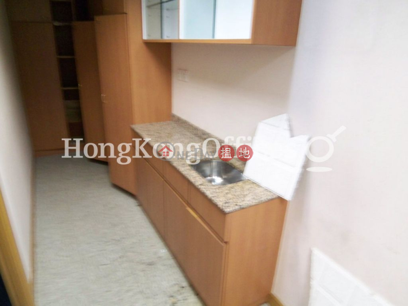 香港搵樓|租樓|二手盤|買樓| 搵地 | 寫字樓/工商樓盤|出租樓盤|會展中心寫字樓租單位出租