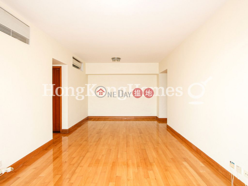 君臨天下2座-未知住宅-出售樓盤|HK$ 3,800萬