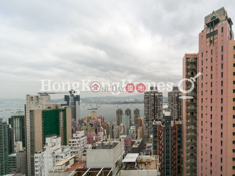 Property Search Hong Kong | OneDay | Residential, Rental Listings 2 Bedroom Unit for Rent at Wilton Place